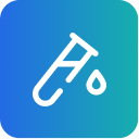 icono-Secuenciación de lecturas cortas (short-reads)